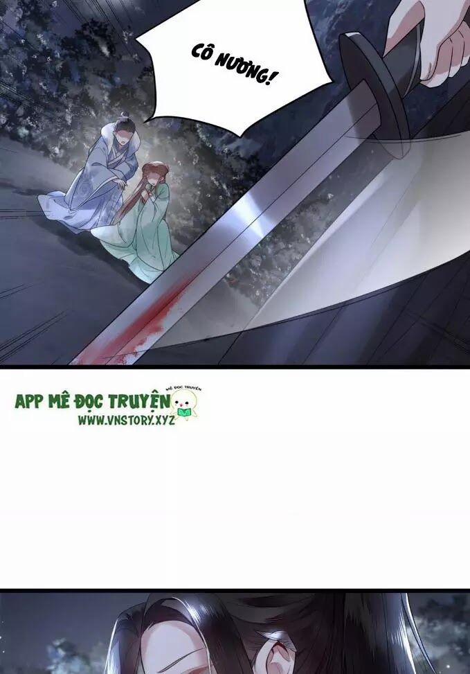 Phượng Hoàng Vu Phi 3 trang 46