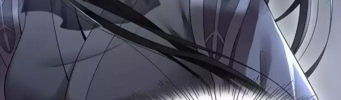 Phượng Hoàng Vu Phi 3 trang 50