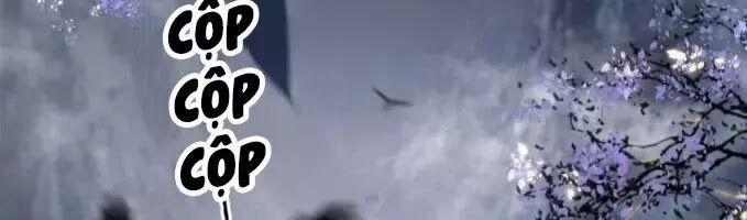 Phượng Hoàng Vu Phi 3 trang 54