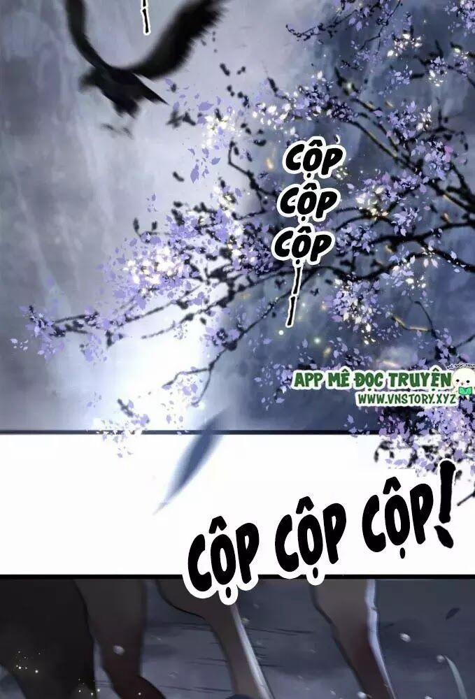 Phượng Hoàng Vu Phi 3 trang 55