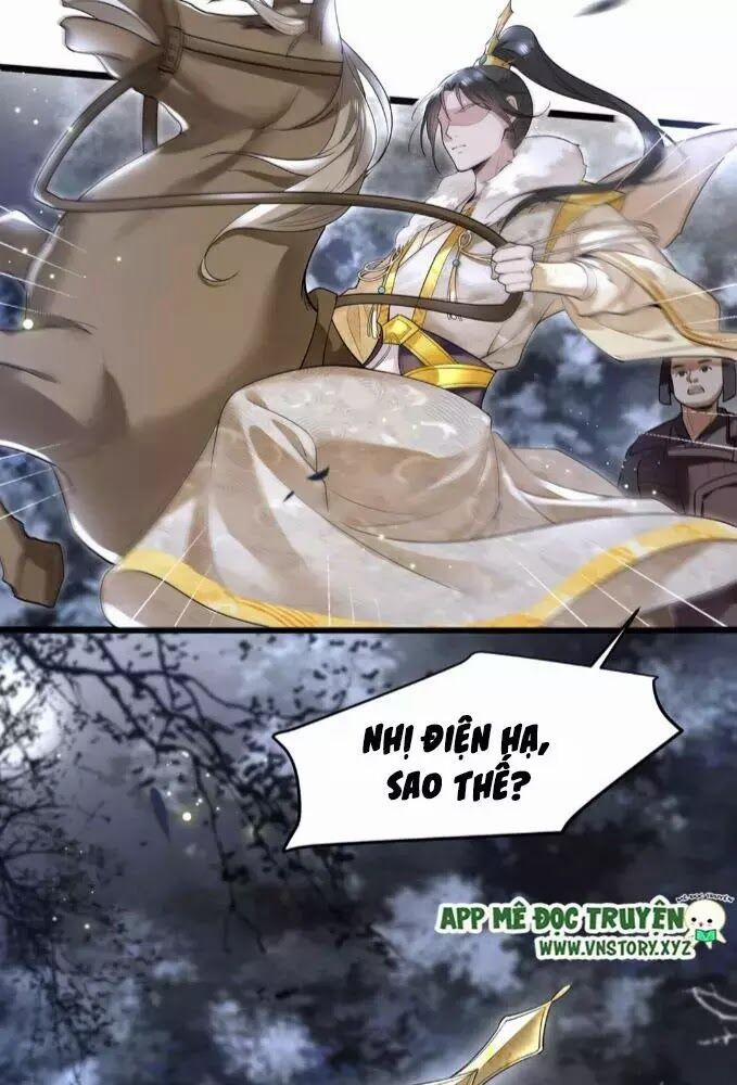 Phượng Hoàng Vu Phi 3 trang 59