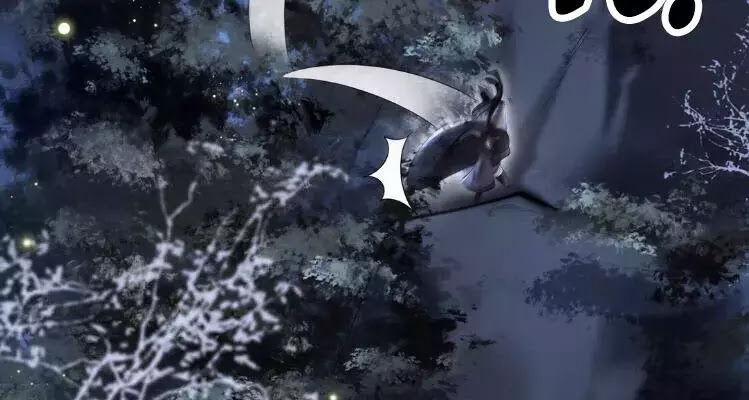 Phượng Hoàng Vu Phi 4 trang 13