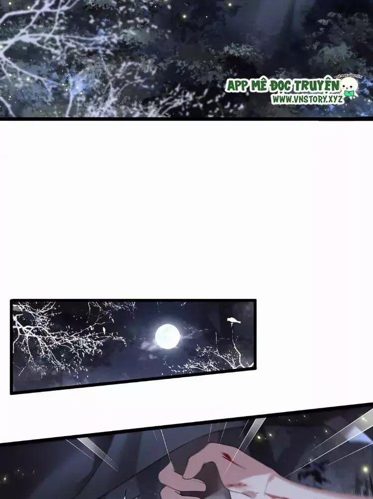 Phượng Hoàng Vu Phi 4 trang 14