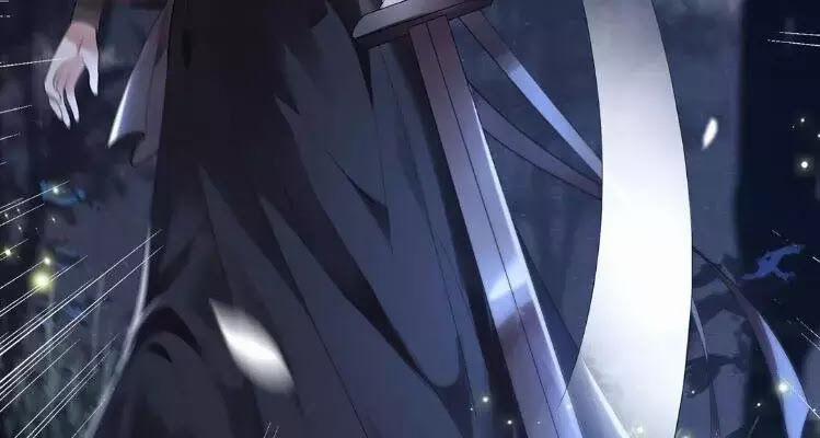 Phượng Hoàng Vu Phi 4 trang 17