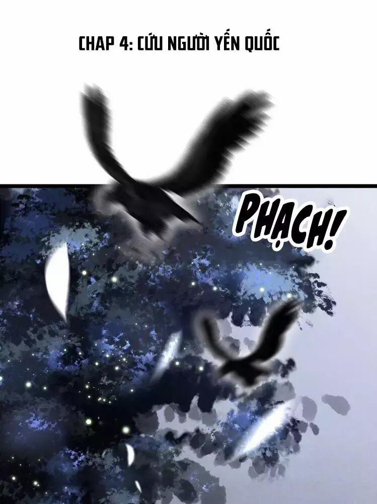Phượng Hoàng Vu Phi 4 trang 2