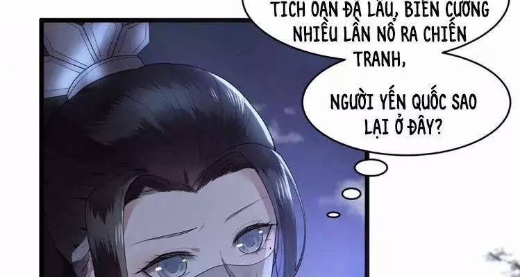 Phượng Hoàng Vu Phi 4 trang 21