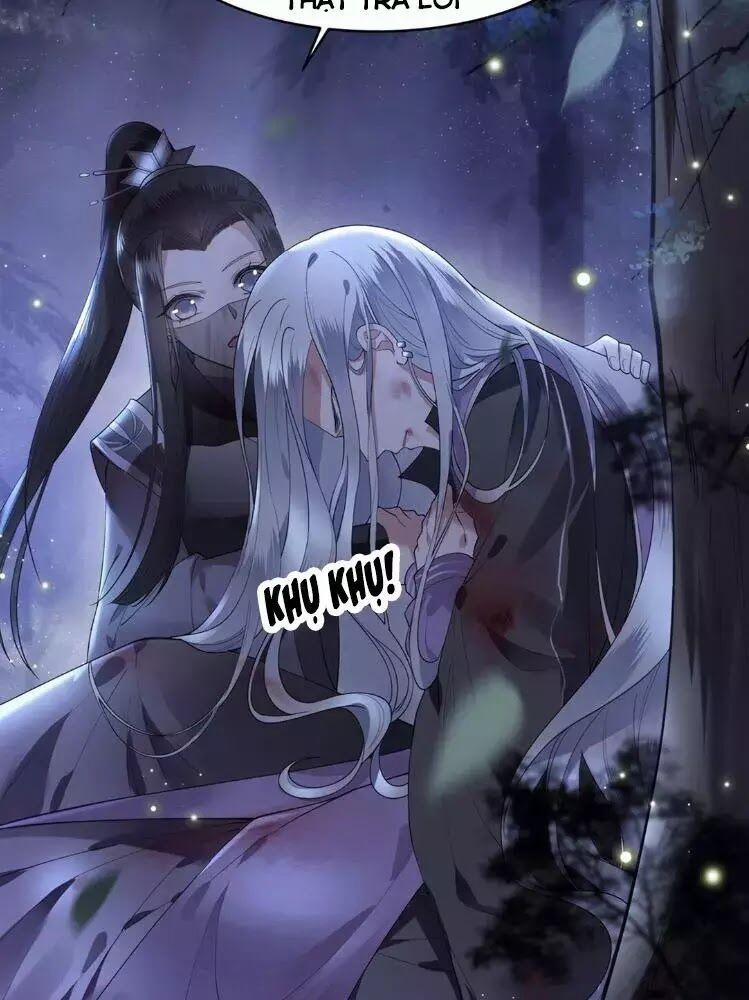 Phượng Hoàng Vu Phi 4 trang 24