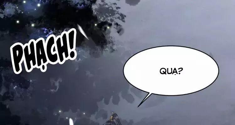 Phượng Hoàng Vu Phi 4 trang 3