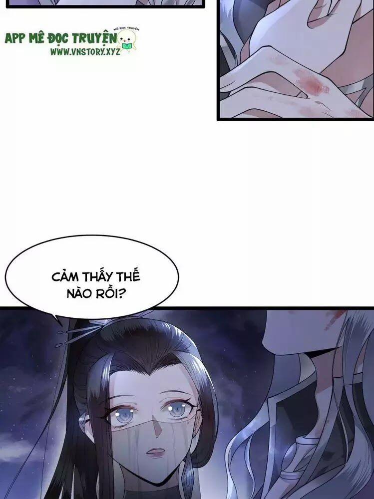 Phượng Hoàng Vu Phi 4 trang 30