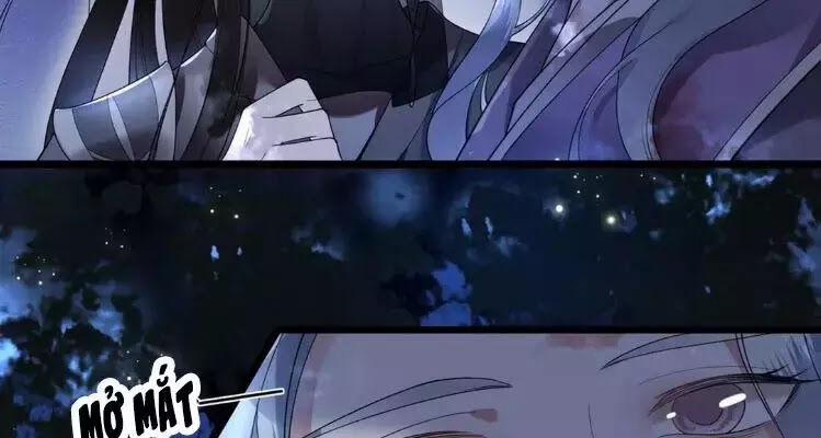 Phượng Hoàng Vu Phi 4 trang 31