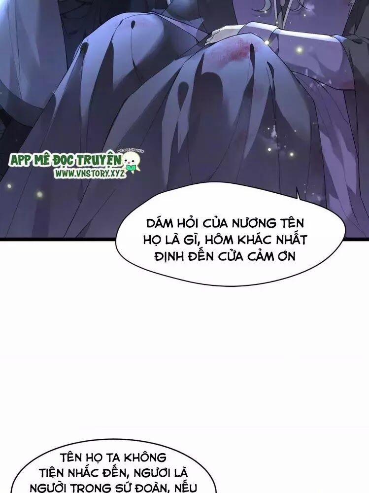 Phượng Hoàng Vu Phi 4 trang 34