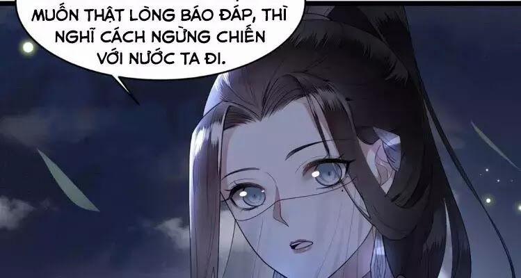 Phượng Hoàng Vu Phi 4 trang 35