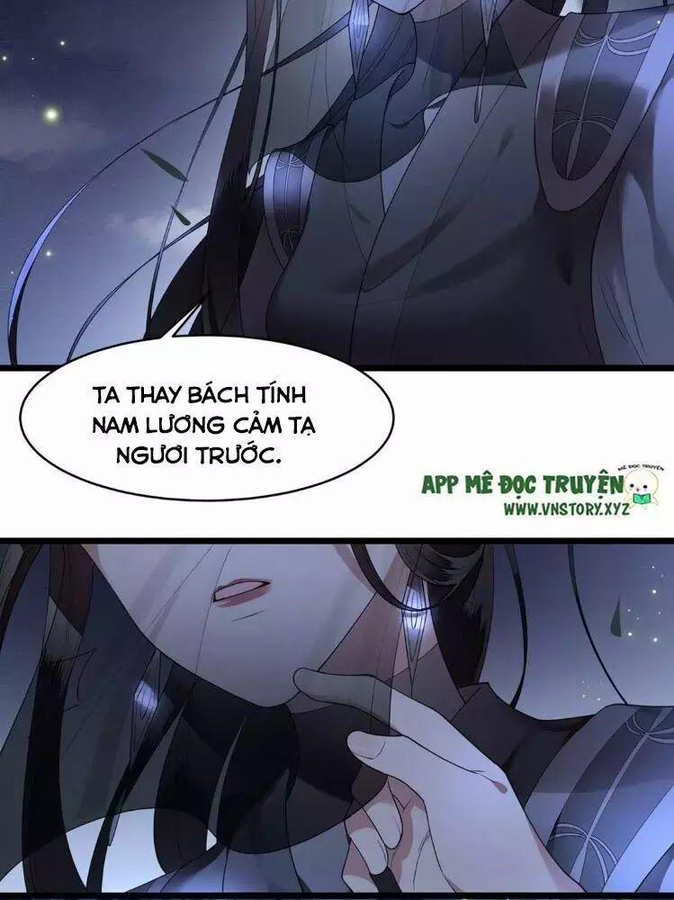 Phượng Hoàng Vu Phi 4 trang 36