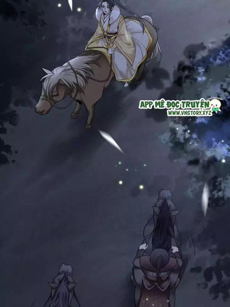 Phượng Hoàng Vu Phi 4 trang 4