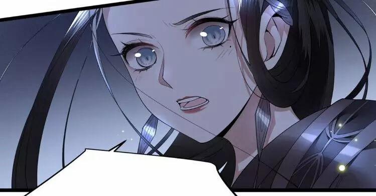 Phượng Hoàng Vu Phi 4 trang 40