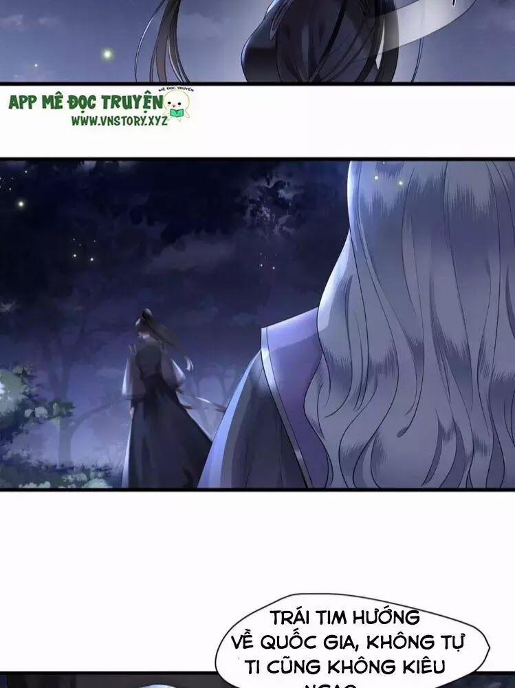 Phượng Hoàng Vu Phi 4 trang 45