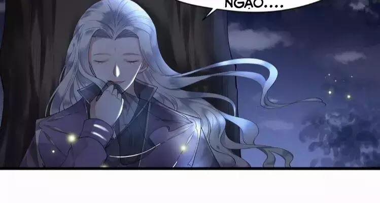 Phượng Hoàng Vu Phi 4 trang 46