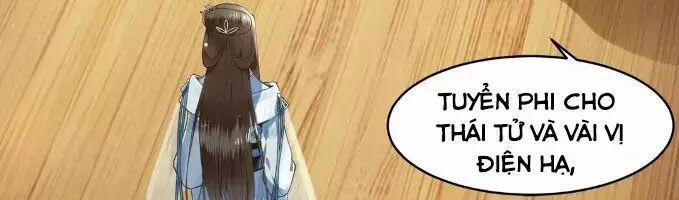 Phượng Hoàng Vu Phi 5 trang 25