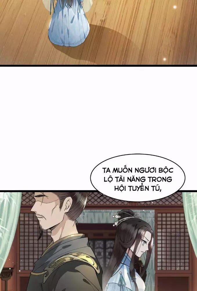 Phượng Hoàng Vu Phi 5 trang 26