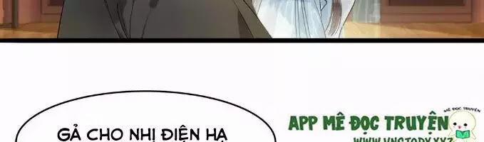 Phượng Hoàng Vu Phi 5 trang 27