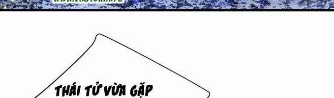 Phượng Hoàng Vu Phi 5 trang 3