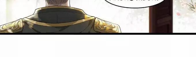 Phượng Hoàng Vu Phi 5 trang 31