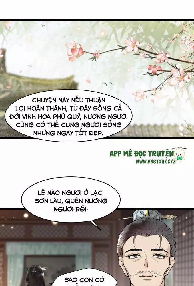 Phượng Hoàng Vu Phi 5 trang 32