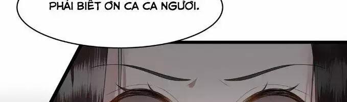 Phượng Hoàng Vu Phi 5 trang 37