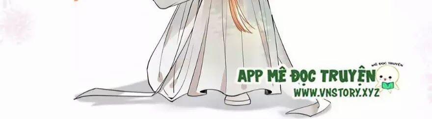 Phượng Hoàng Vu Phi 5 trang 44