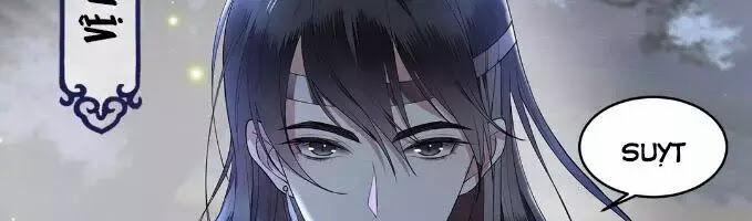 Phượng Hoàng Vu Phi 5 trang 9