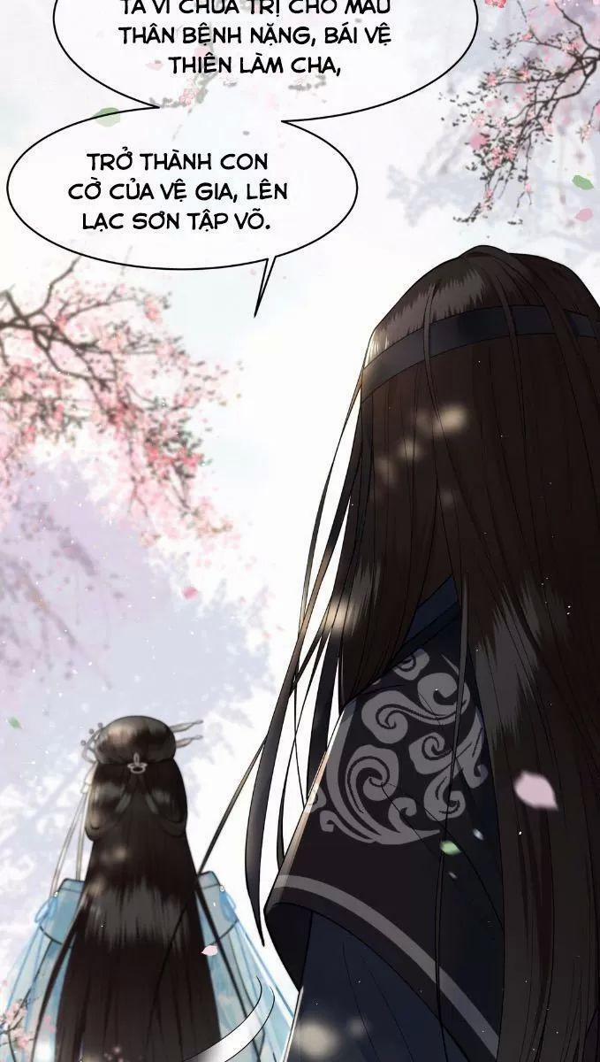 Phượng Hoàng Vu Phi 6 trang 11