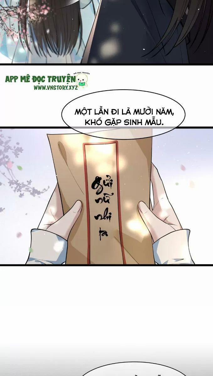 Phượng Hoàng Vu Phi 6 trang 12