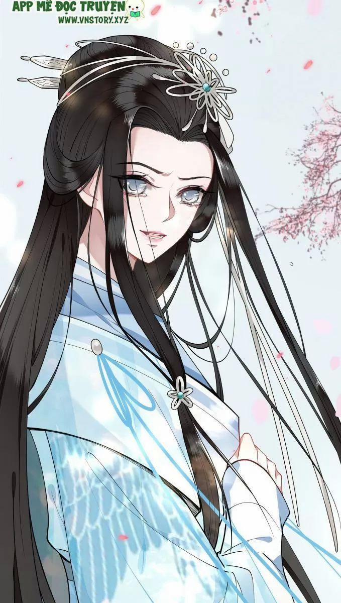 Phượng Hoàng Vu Phi 6 trang 15