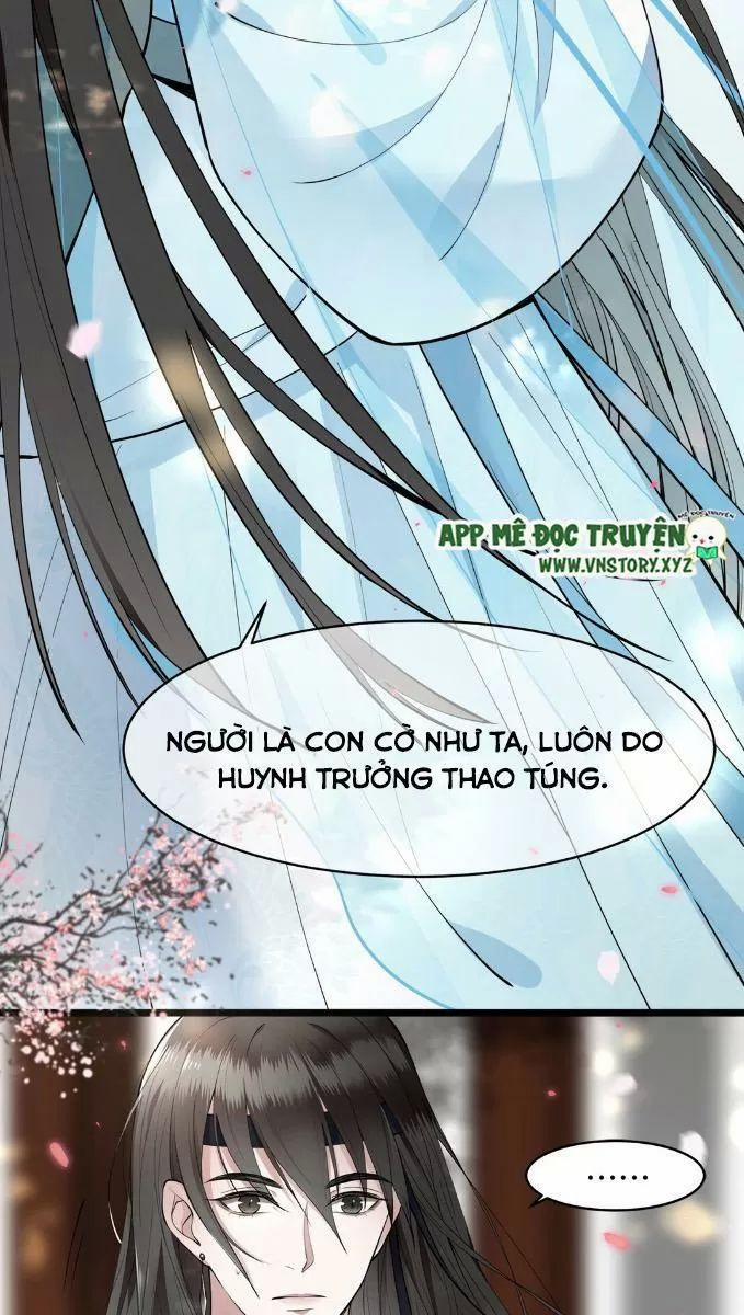 Phượng Hoàng Vu Phi 6 trang 16