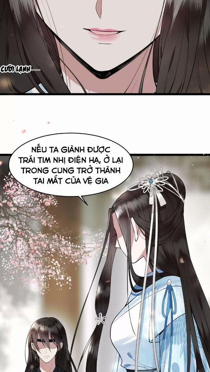 Phượng Hoàng Vu Phi 6 trang 18