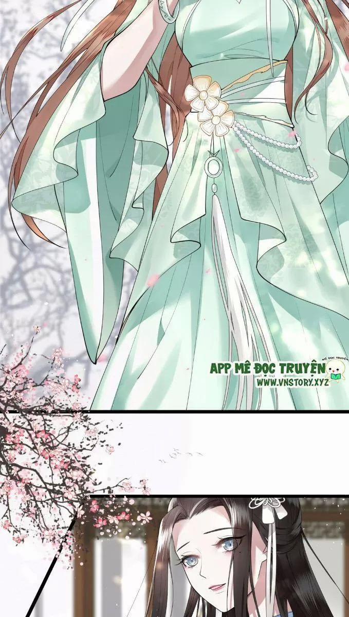Phượng Hoàng Vu Phi 6 trang 21