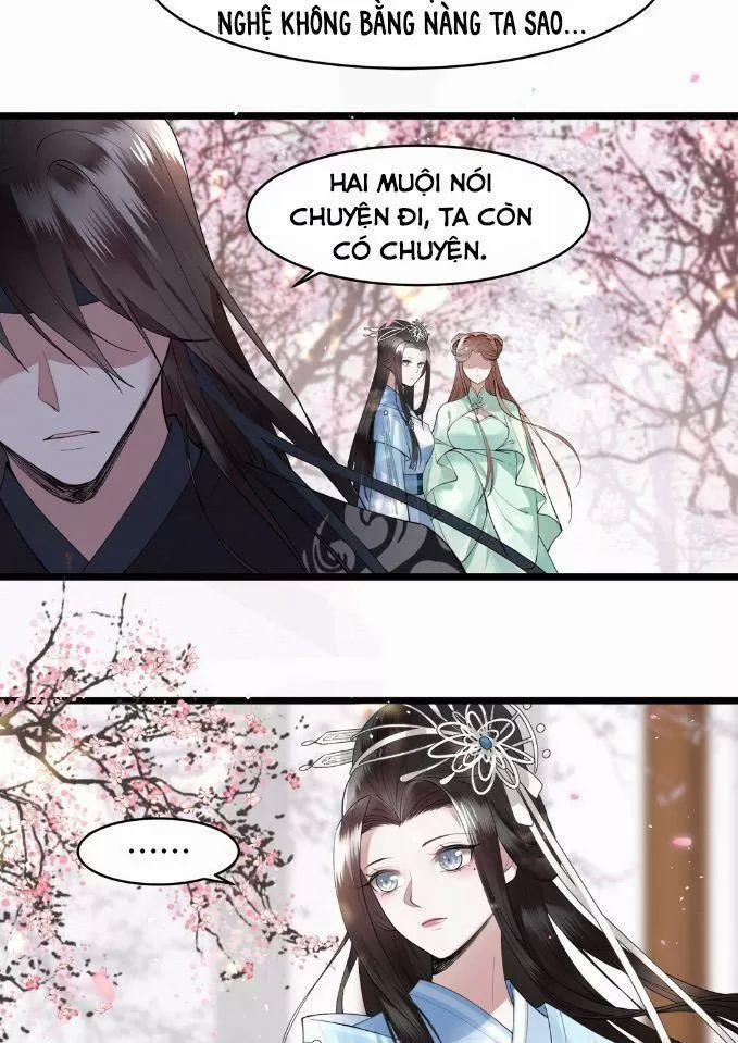 Phượng Hoàng Vu Phi 6 trang 23