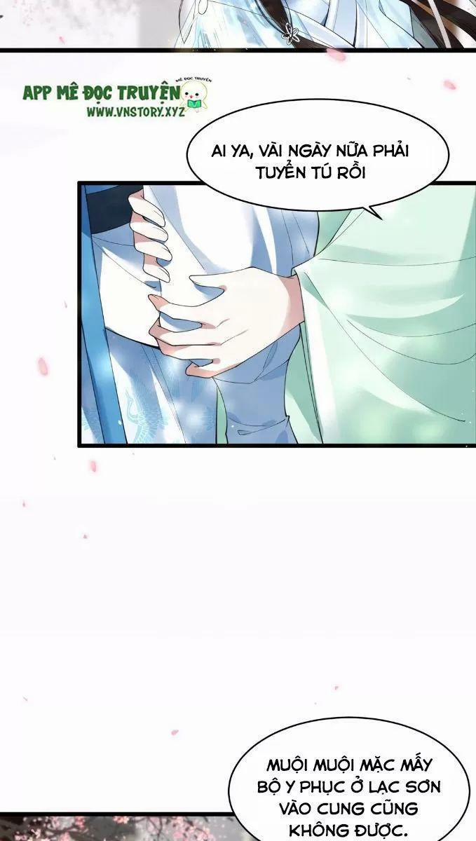 Phượng Hoàng Vu Phi 6 trang 24