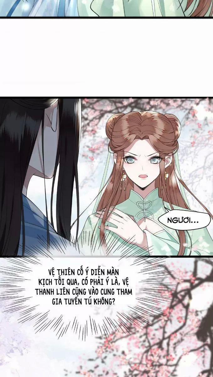 Phượng Hoàng Vu Phi 6 trang 27