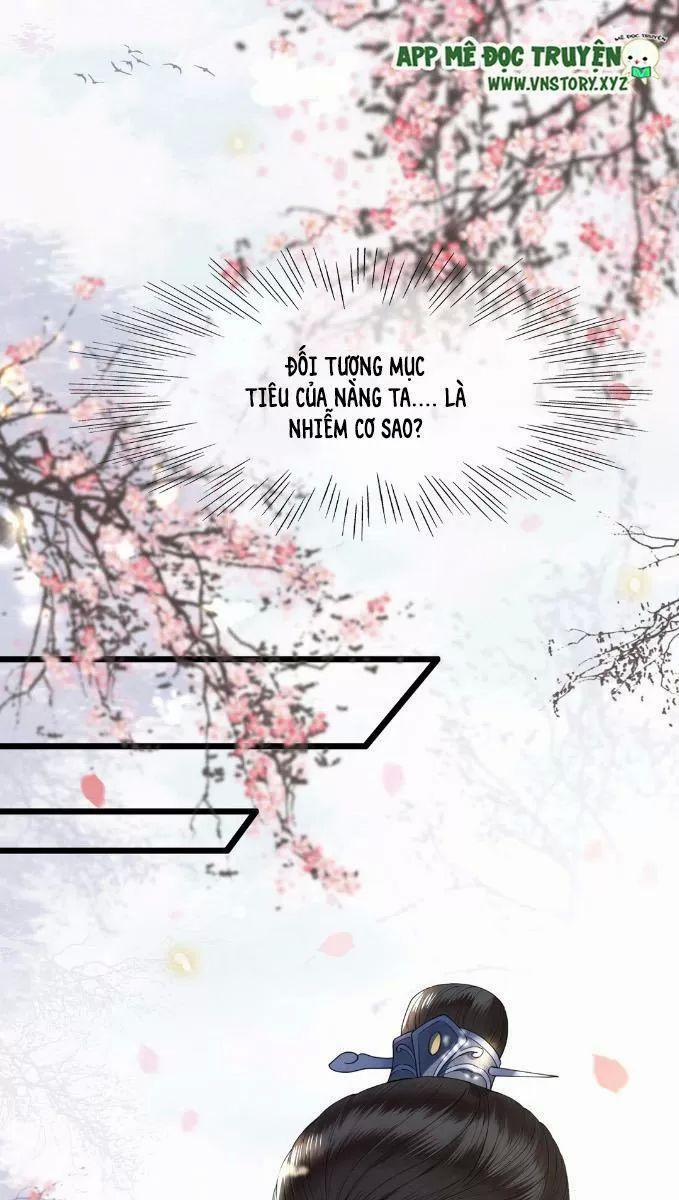 Phượng Hoàng Vu Phi 6 trang 28