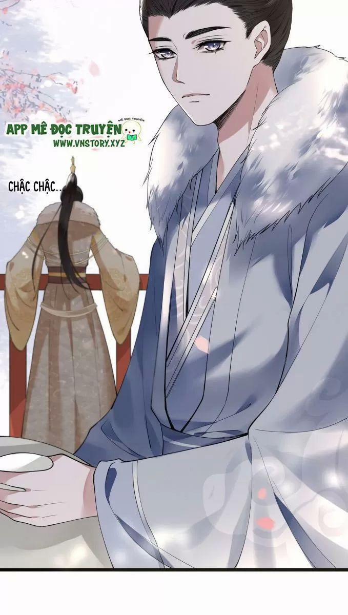 Phượng Hoàng Vu Phi 6 trang 29