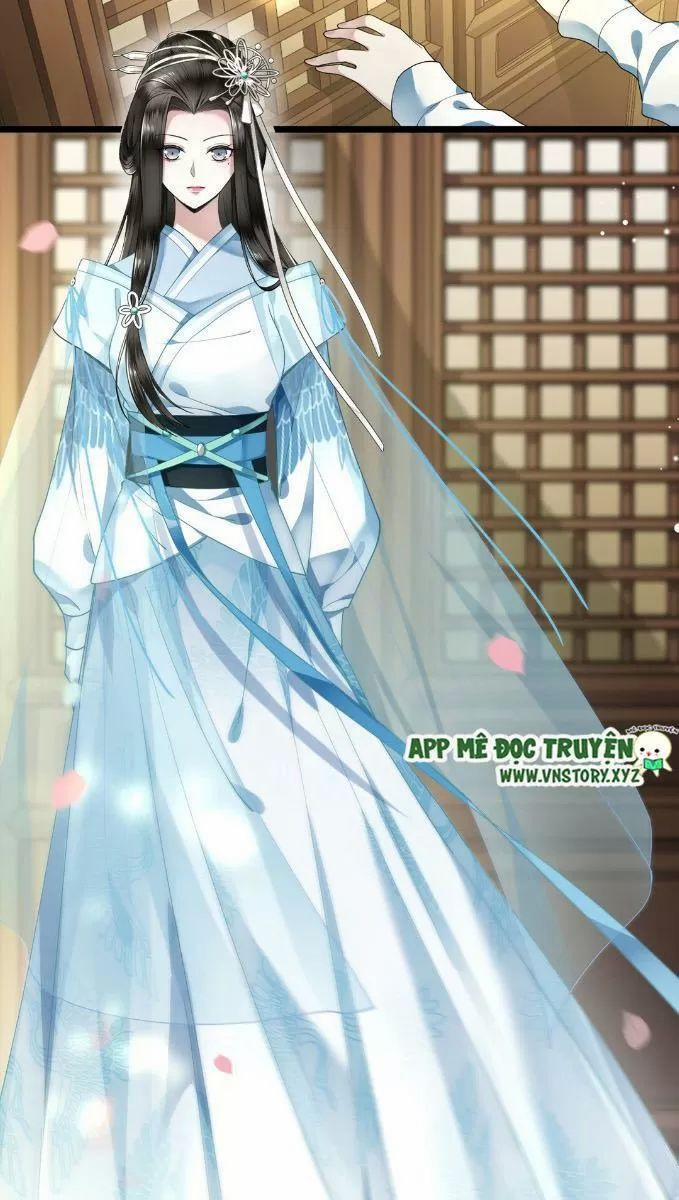 Phượng Hoàng Vu Phi 6 trang 3