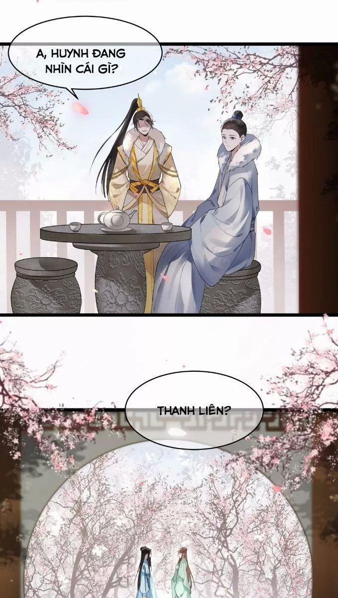 Phượng Hoàng Vu Phi 6 trang 32