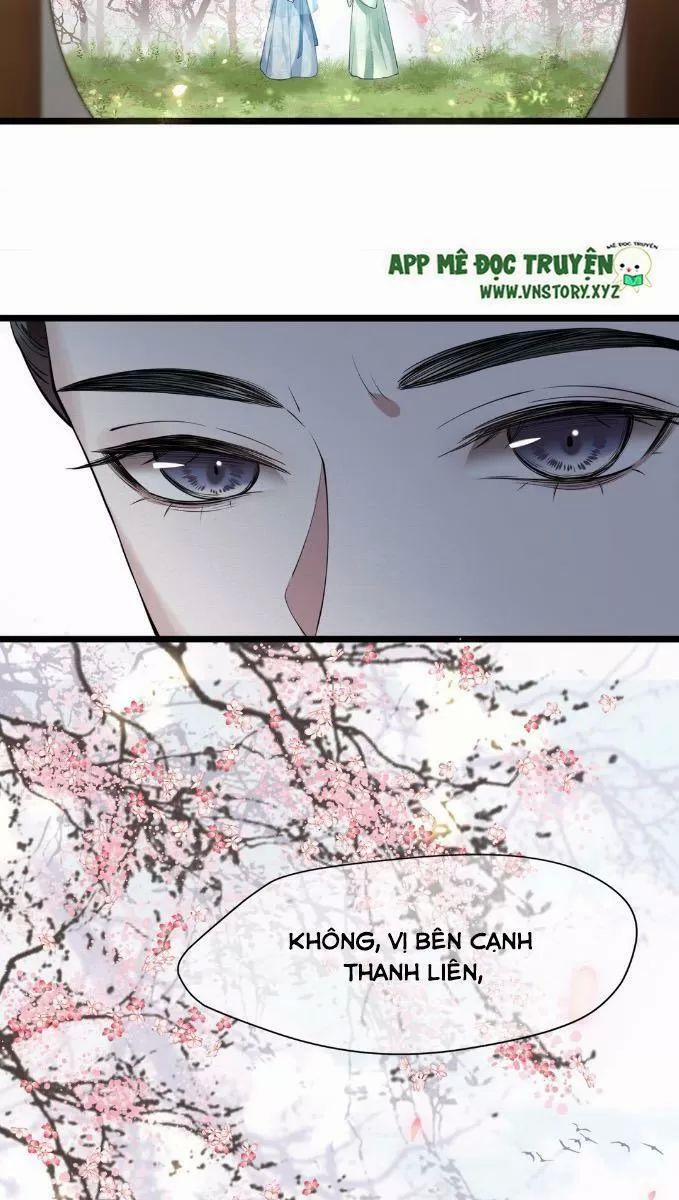 Phượng Hoàng Vu Phi 6 trang 33