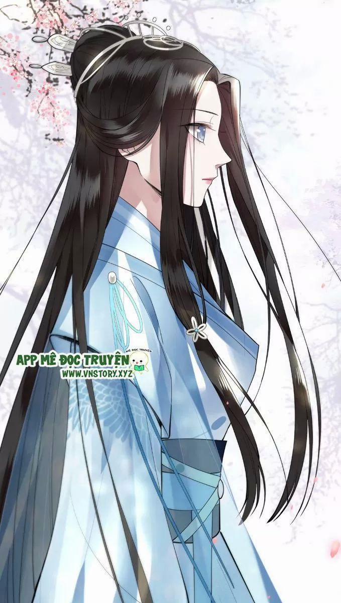 Phượng Hoàng Vu Phi 6 trang 34