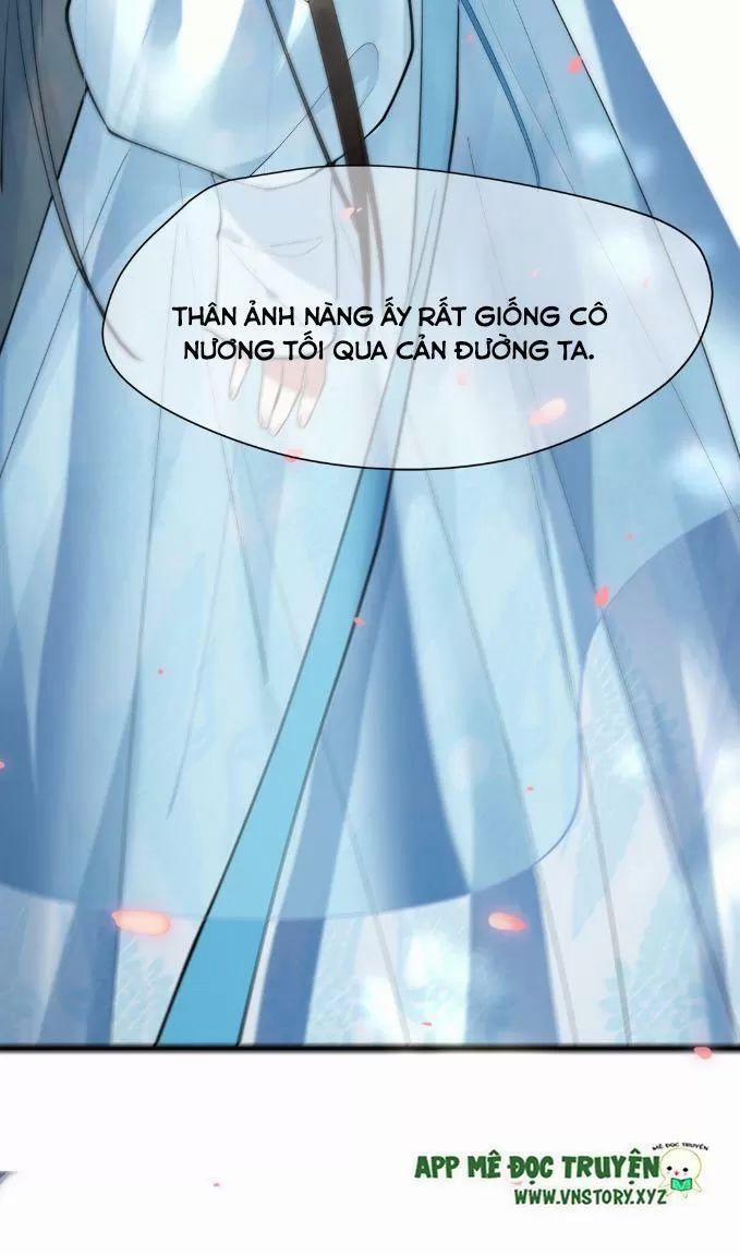 Phượng Hoàng Vu Phi 6 trang 35