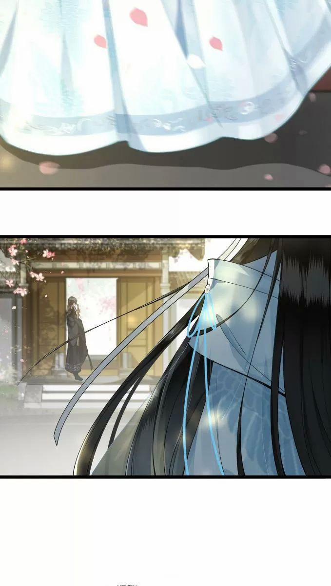 Phượng Hoàng Vu Phi 6 trang 4