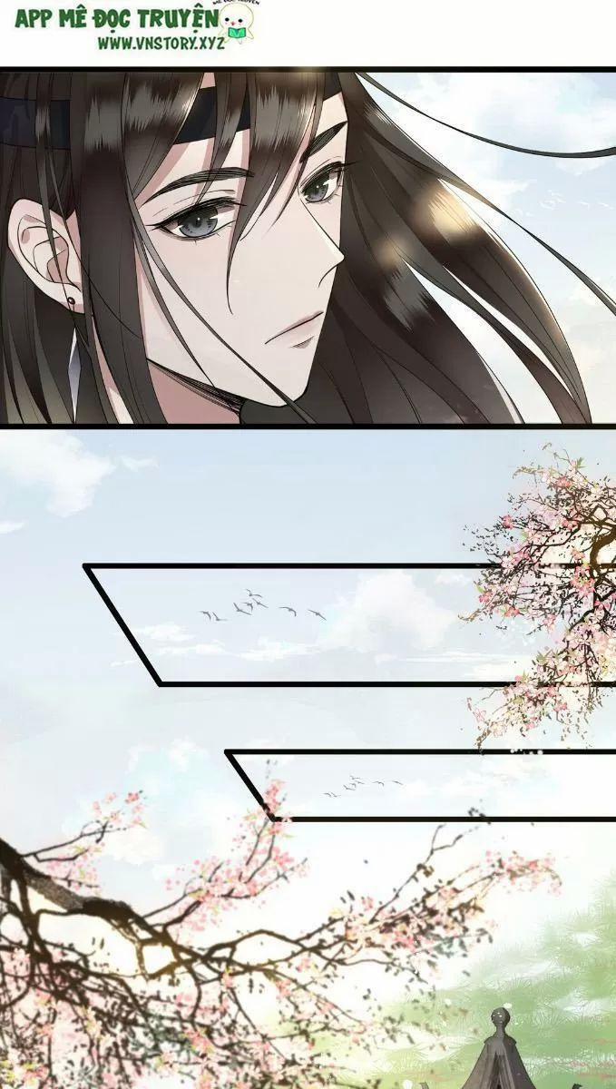 Phượng Hoàng Vu Phi 6 trang 5