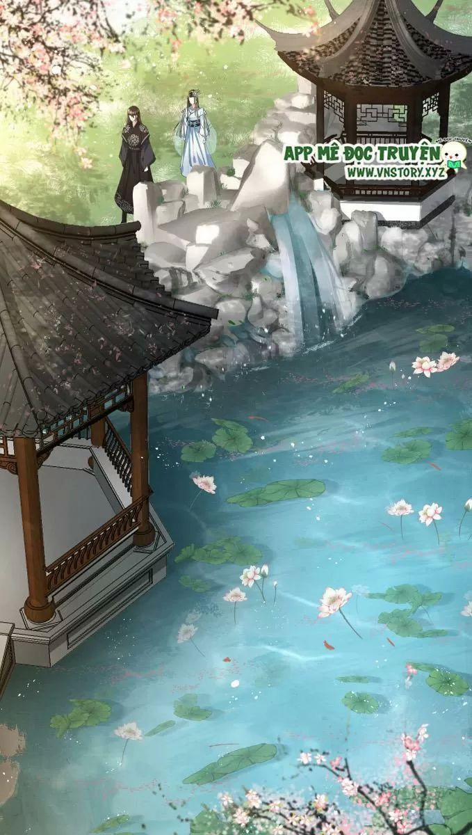 Phượng Hoàng Vu Phi 6 trang 6