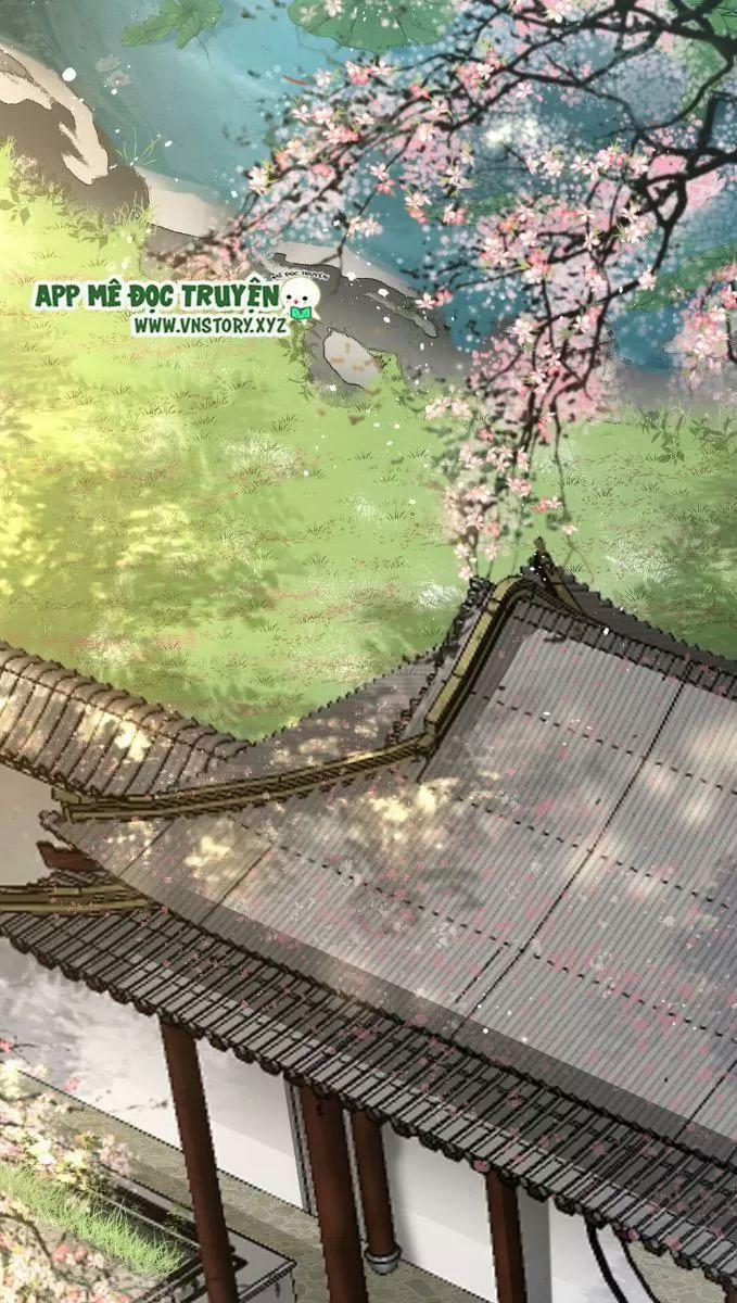Phượng Hoàng Vu Phi 6 trang 7